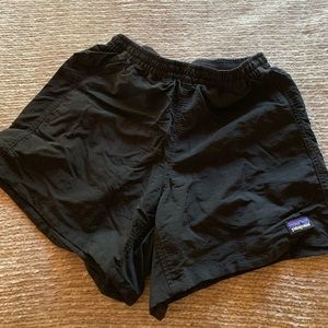 Patagonia Baggies